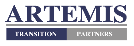 ARTEMIS Transition Partners